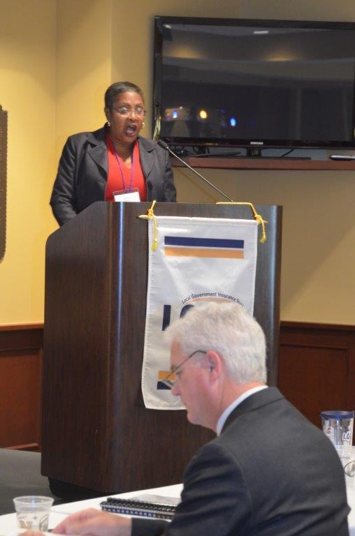 2016 LGIT MTG 15102325_1